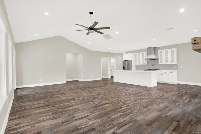 2110 S Smith Road, Bloomington, IN 47401