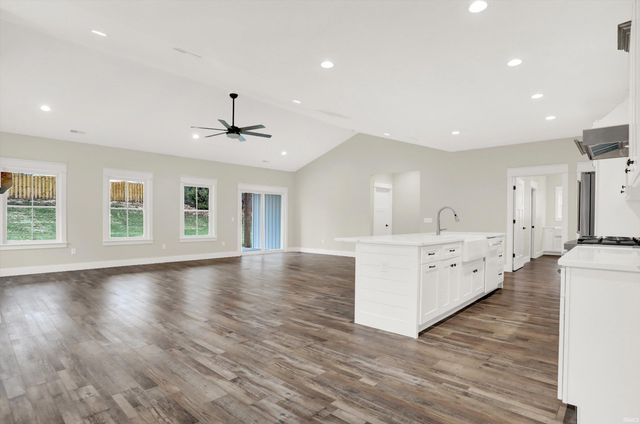 2110 S Smith Road, Bloomington, IN 47401