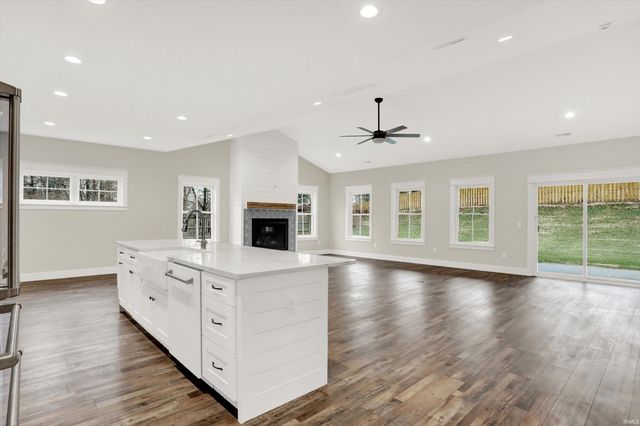 2110 S Smith Road, Bloomington, IN 47401