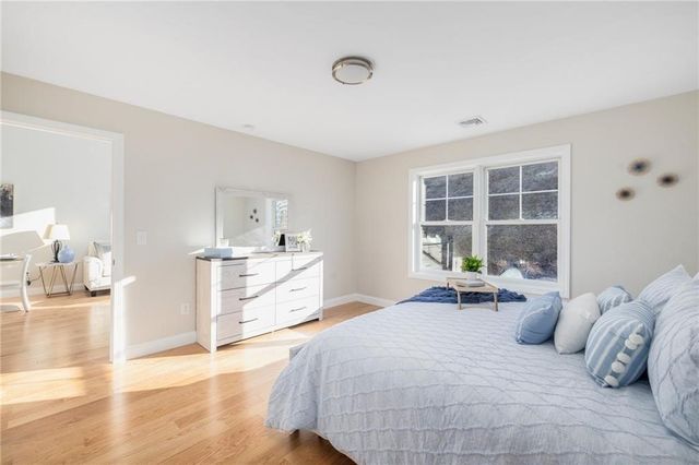 40 Overlook Lane, Glocester, RI 02814
