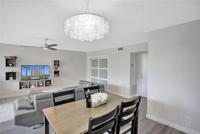 5200 N Ocean Boulevard 310B, Lauderdale By The Sea, FL 33308