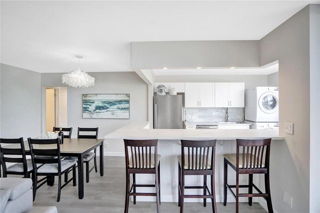 5200 N Ocean Boulevard 310B, Lauderdale By The Sea, FL 33308