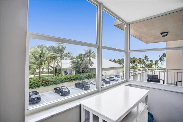 5200 N Ocean Boulevard 310B, Lauderdale By The Sea, FL 33308