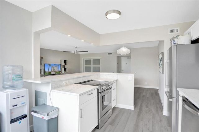 5200 N Ocean Boulevard 310B, Lauderdale By The Sea, FL 33308