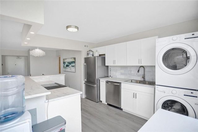 5200 N Ocean Boulevard 310B, Lauderdale By The Sea, FL 33308