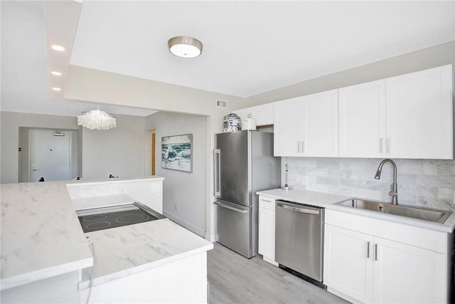 5200 N Ocean Boulevard 310B, Lauderdale By The Sea, FL 33308