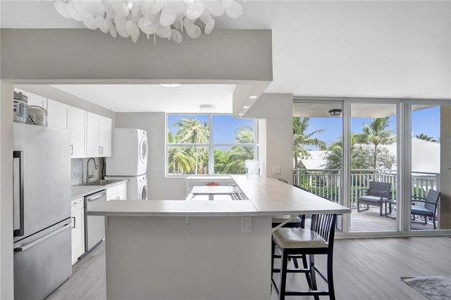 5200 N Ocean Boulevard 310B, Lauderdale By The Sea, FL 33308