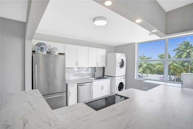5200 N Ocean Boulevard 310B, Lauderdale By The Sea, FL 33308