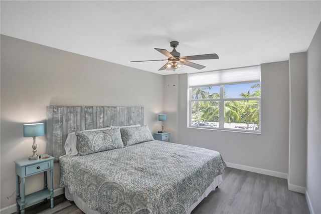 5200 N Ocean Boulevard 310B, Lauderdale By The Sea, FL 33308