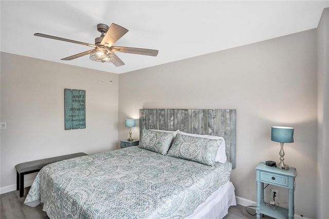 5200 N Ocean Boulevard 310B, Lauderdale By The Sea, FL 33308