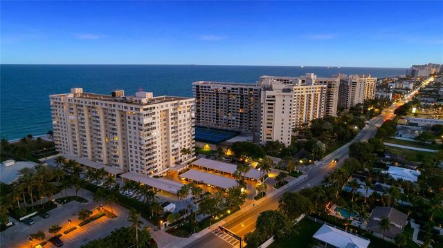 5200 N Ocean Boulevard 310B, Lauderdale By The Sea, FL 33308