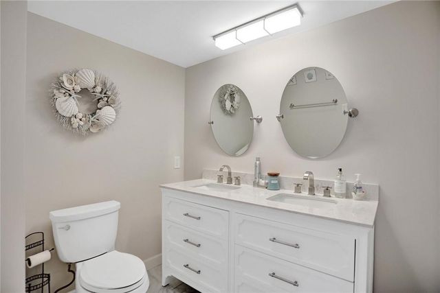5200 N Ocean Boulevard 310B, Lauderdale By The Sea, FL 33308