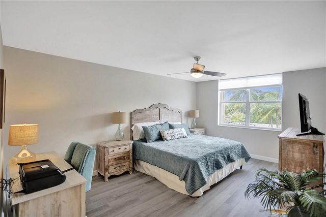 5200 N Ocean Boulevard 310B, Lauderdale By The Sea, FL 33308