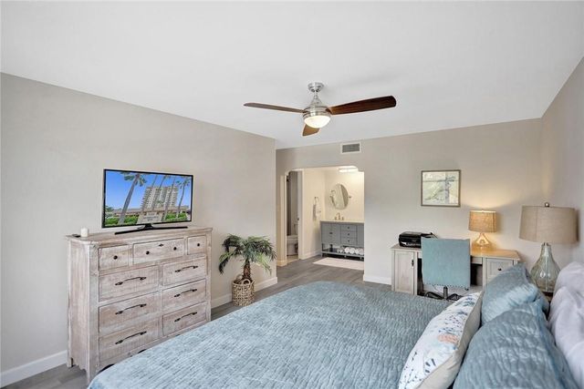 5200 N Ocean Boulevard 310B, Lauderdale By The Sea, FL 33308