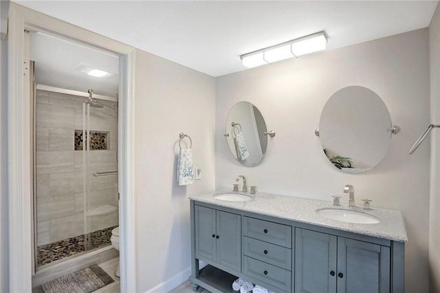 5200 N Ocean Boulevard 310B, Lauderdale By The Sea, FL 33308