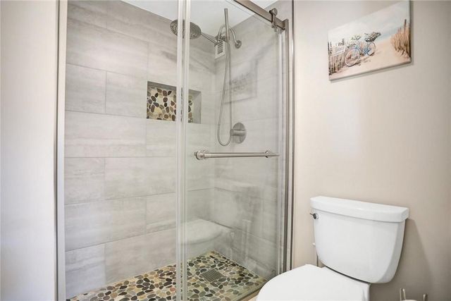 5200 N Ocean Boulevard 310B, Lauderdale By The Sea, FL 33308