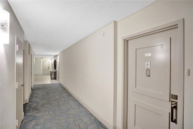 5200 N Ocean Boulevard 310B, Lauderdale By The Sea, FL 33308
