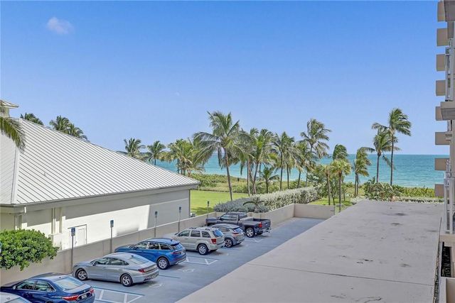 5200 N Ocean Boulevard 310B, Lauderdale By The Sea, FL 33308