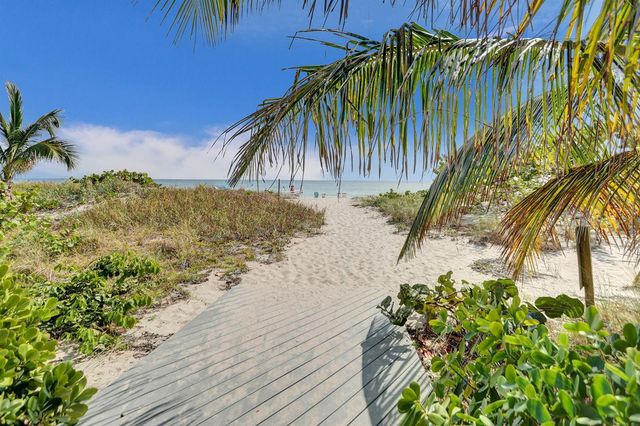 5200 N Ocean Boulevard 310B, Lauderdale By The Sea, FL 33308