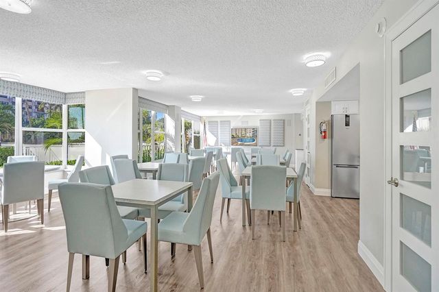 5200 N Ocean Boulevard 310B, Lauderdale By The Sea, FL 33308