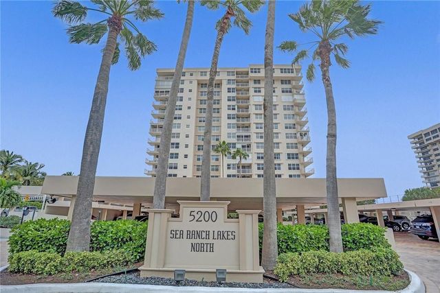 5200 N Ocean Boulevard 310B, Lauderdale By The Sea, FL 33308