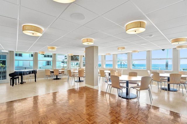 5200 N Ocean Boulevard 310B, Lauderdale By The Sea, FL 33308