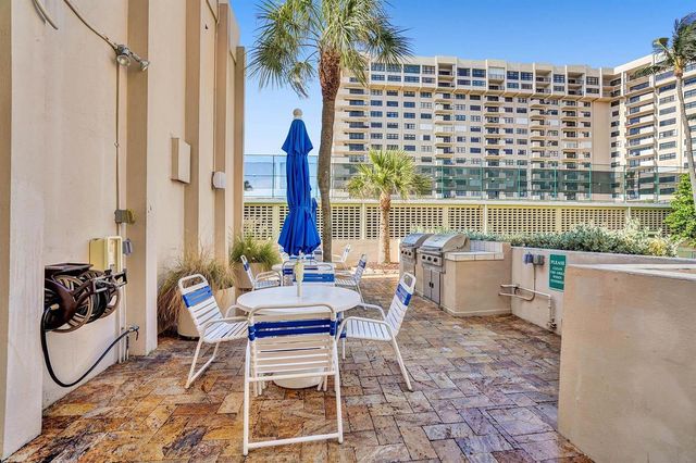 5200 N Ocean Boulevard 310B, Lauderdale By The Sea, FL 33308