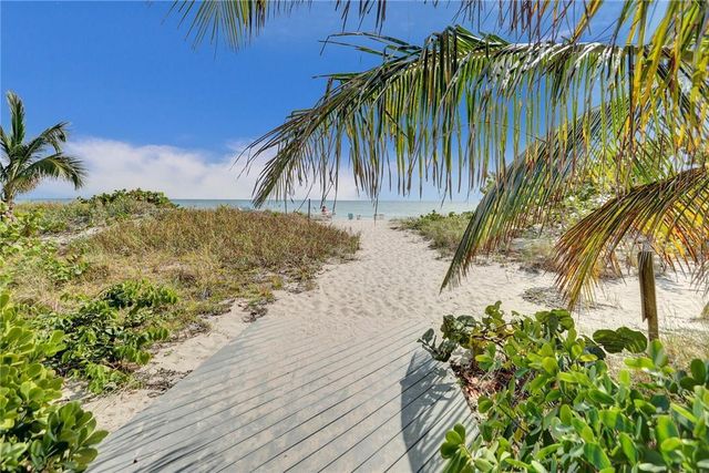5200 N Ocean Boulevard 310B, Lauderdale By The Sea, FL 33308