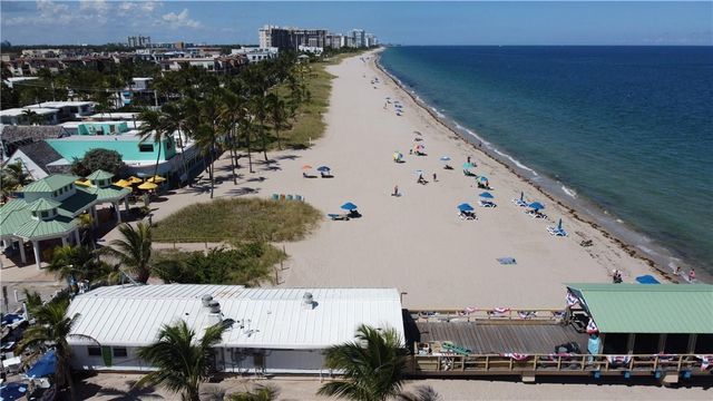 5200 N Ocean Boulevard 310B, Lauderdale By The Sea, FL 33308