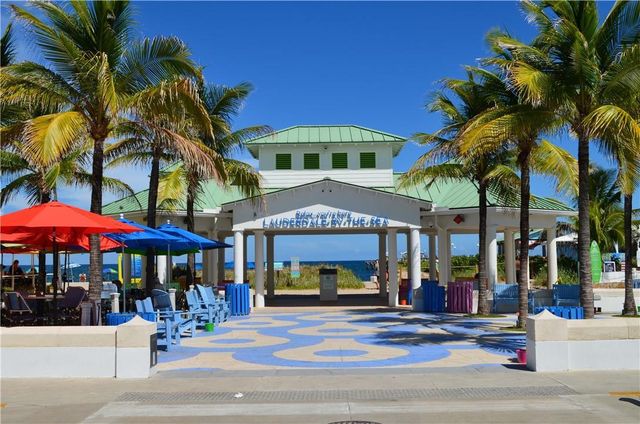 5200 N Ocean Boulevard 310B, Lauderdale By The Sea, FL 33308