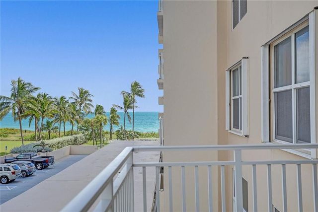5200 N Ocean Boulevard 310B, Lauderdale By The Sea, FL 33308