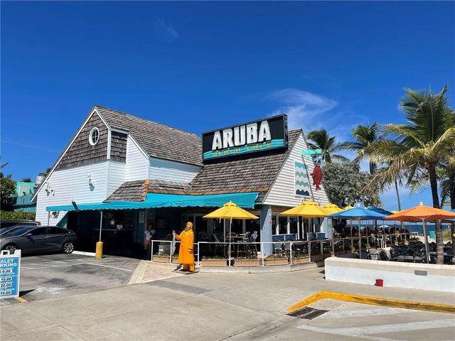 5200 N Ocean Boulevard 310B, Lauderdale By The Sea, FL 33308