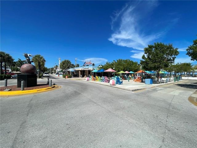 5200 N Ocean Boulevard 310B, Lauderdale By The Sea, FL 33308