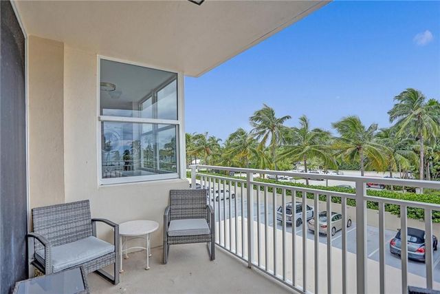 5200 N Ocean Boulevard 310B, Lauderdale By The Sea, FL 33308