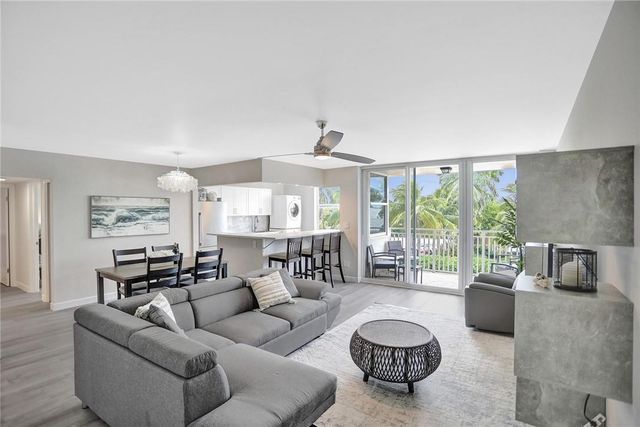 5200 N Ocean Boulevard 310B, Lauderdale By The Sea, FL 33308
