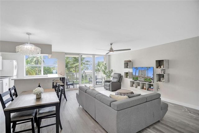 5200 N Ocean Boulevard 310B, Lauderdale By The Sea, FL 33308