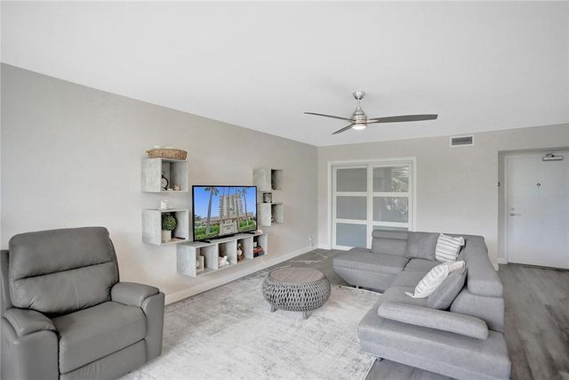 5200 N Ocean Boulevard 310B, Lauderdale By The Sea, FL 33308