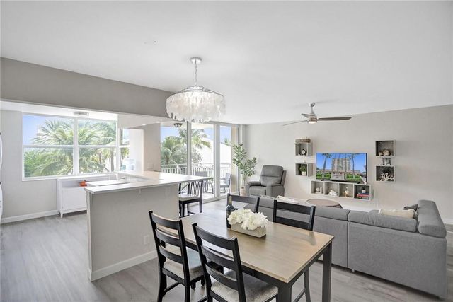 5200 N Ocean Boulevard 310B, Lauderdale By The Sea, FL 33308