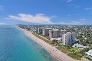5200 N Ocean Boulevard 310B, Lauderdale By The Sea, FL 33308