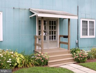 301 W COMMERCE ST #301, Woodstock, VA 22664