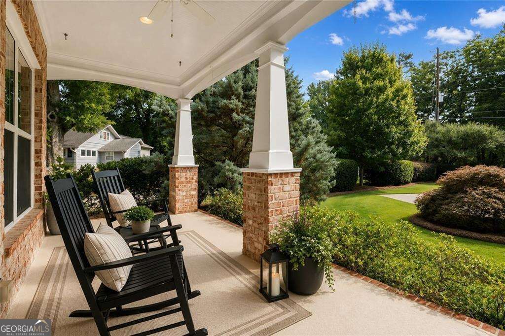 390 Chaffin Road, Roswell, GA 30075 — photo 4