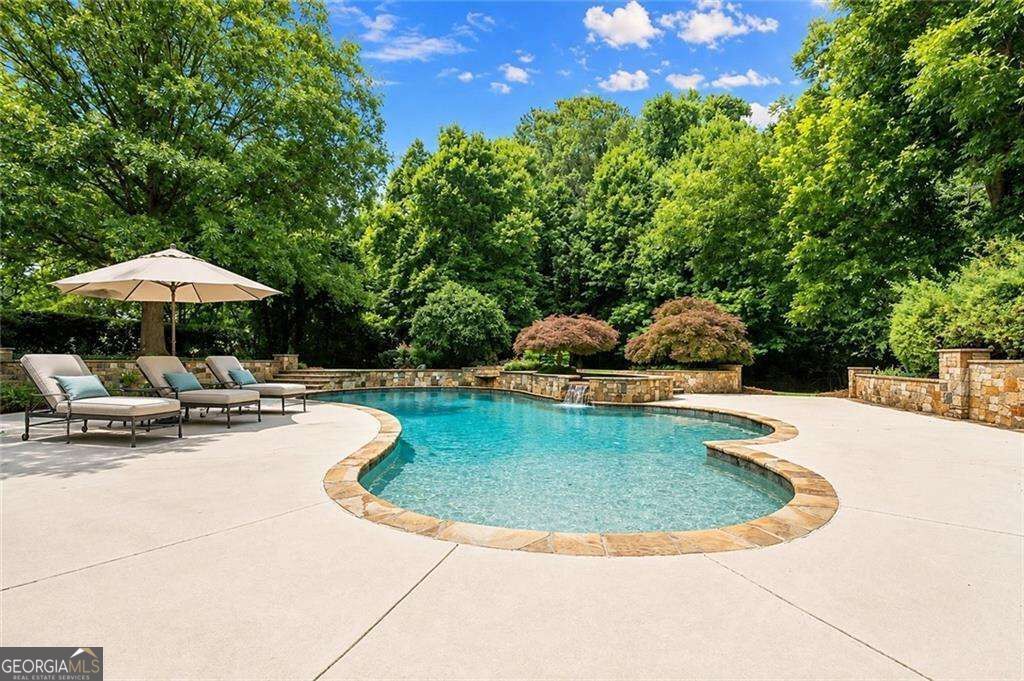 390 Chaffin Road, Roswell, GA 30075 — photo 5