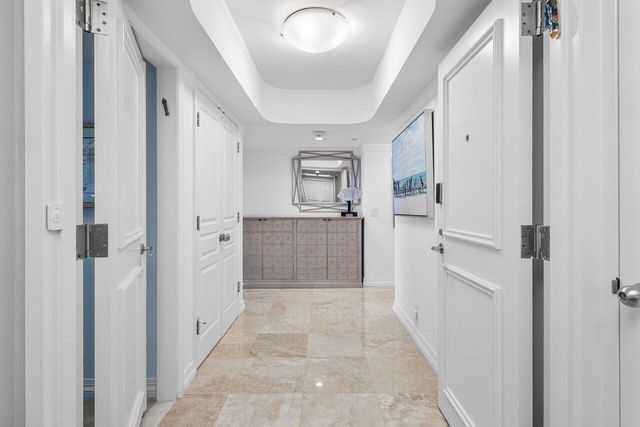 2727 S Ocean Boulevard 701, Highland Beach, FL 33487