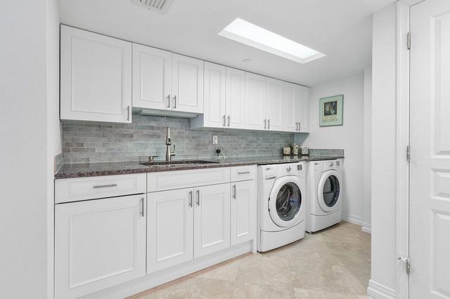 2727 S Ocean Boulevard 701, Highland Beach, FL 33487