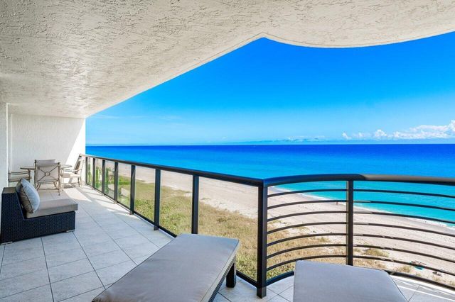 2727 S Ocean Boulevard 701, Highland Beach, FL 33487