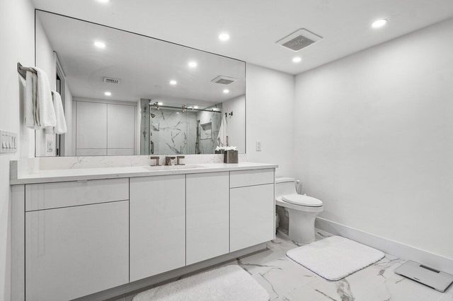 2727 S Ocean Boulevard 701, Highland Beach, FL 33487