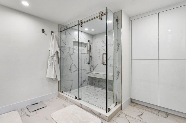 2727 S Ocean Boulevard 701, Highland Beach, FL 33487