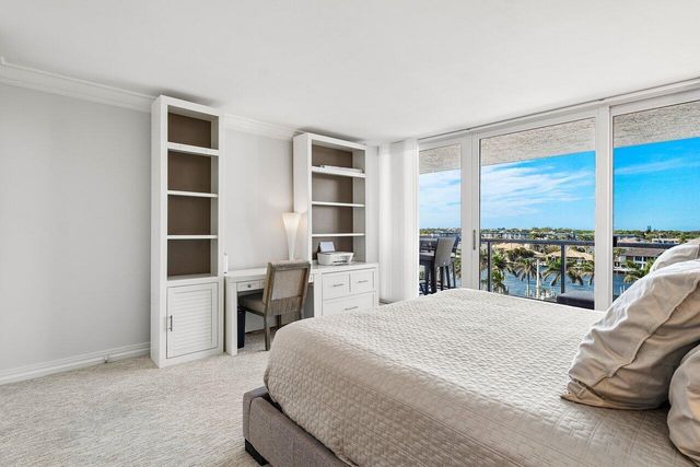 2727 S Ocean Boulevard 701, Highland Beach, FL 33487