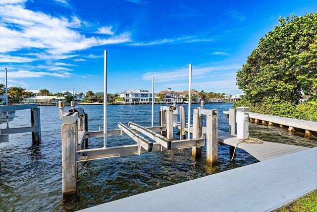 2727 S Ocean Boulevard 701, Highland Beach, FL 33487