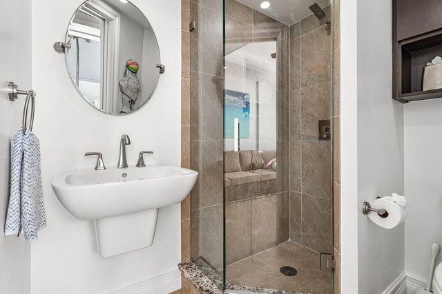 2727 S Ocean Boulevard 701, Highland Beach, FL 33487